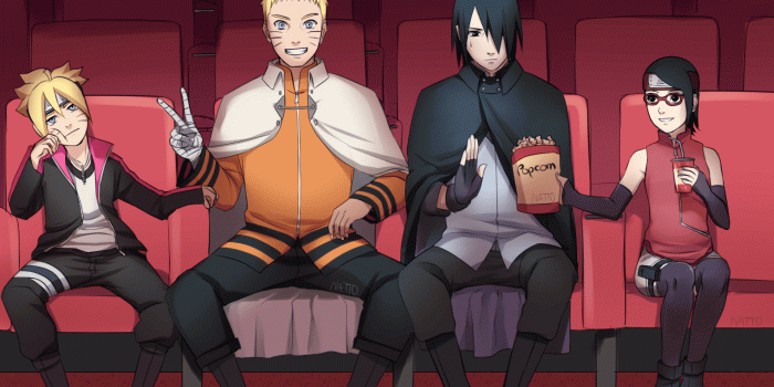 1920x1323 Anime Boruto Boruto Uzumaki Sarada Uchiha Sasuke Uchiha Naruto