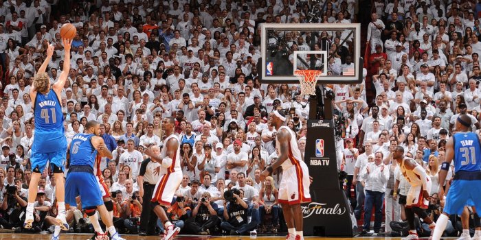 3636x1288 Basketball HD Wallpaper | Background Image | 3636x1288 | ID:207873