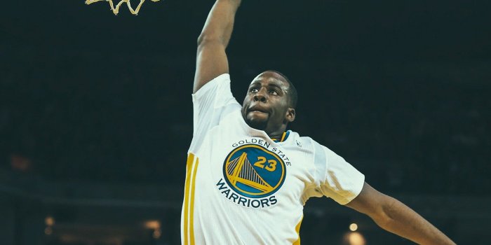 1600x1200 Golden State Warriors Wallpapers, Nba, Players, Game, San Francisco