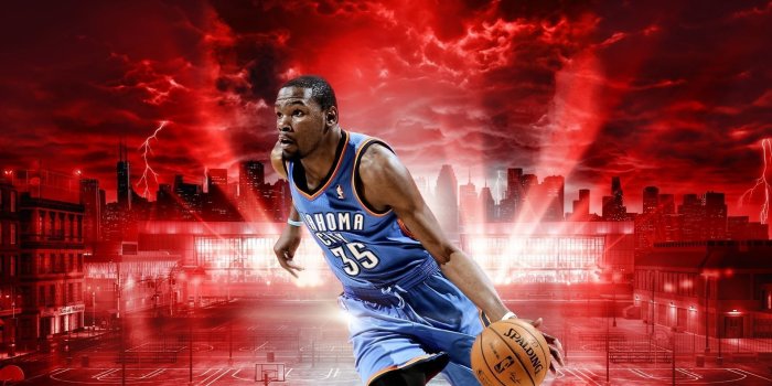 1920x1080 Nba 2K17 Wallpapers (83+ background pictures)