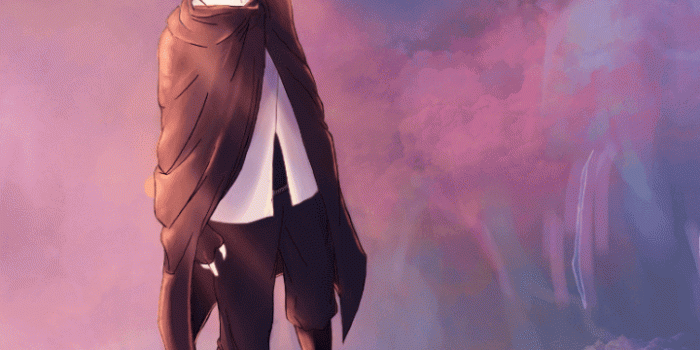 720x1280 Sasuke Boruto Wallpapers