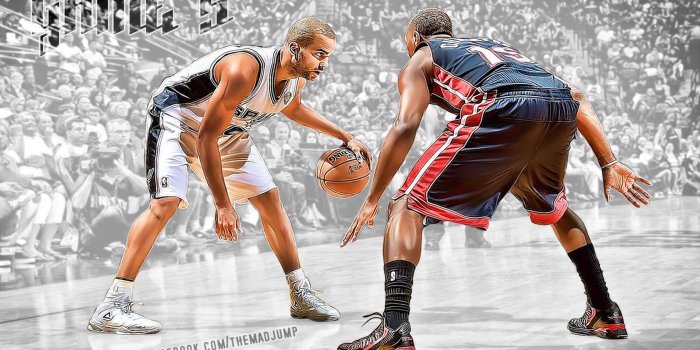 1680x1050 Basketball Nba Wallpapers 1080p – Epic Wallpaperz