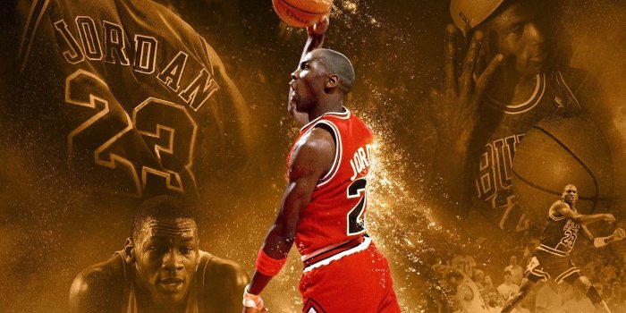 1455x913 NBA 2K16 HD wallpapers free download