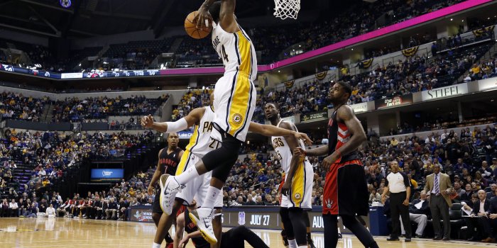 4397x2974 2808490 nba basketball sports wallpaper and background | Sport