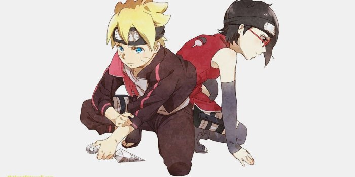 1920x1080 10 Wallpaper Pc Sasuke - Download Wallpaper HD For PC Computer & Android