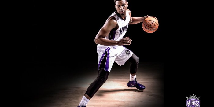 1920x1200 Kings Wallpapers