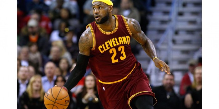 2048x1152 NBA-Wallpaper-HD-02