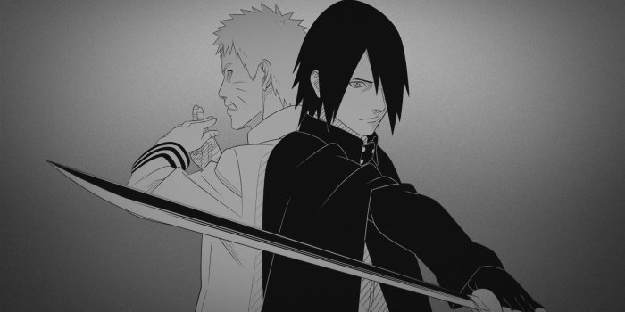 1920x1040 Boruto the Movie Wallpapers - Top Free Boruto the Movie Backgrounds