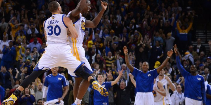 3294x2196 GOLDEN STATE WARRIORS Nba Basketball happiness 4K HD wallpaper