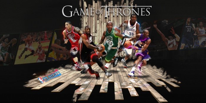 1680x1050 Wallpapers | HD Desktop and Mobile Wallpapers