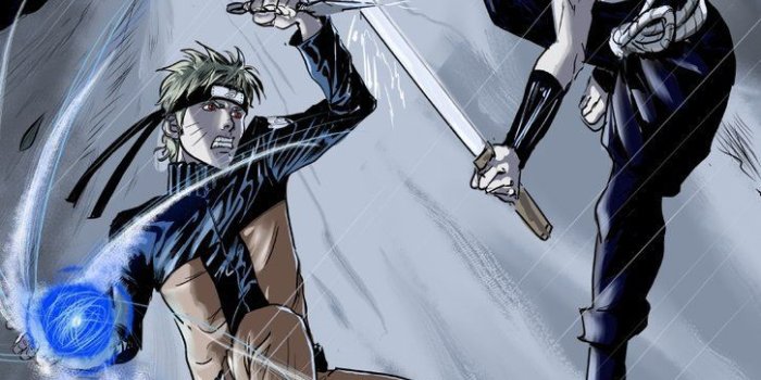 725x1101 Sasuke Naruto iPhone Wallpapers - Top Free Sasuke Naruto iPhone