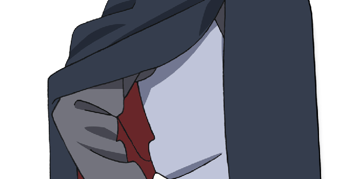 1024x1770 Kumpulan Wallpaper Sasuke Boruto The Movie | wallpaper angin