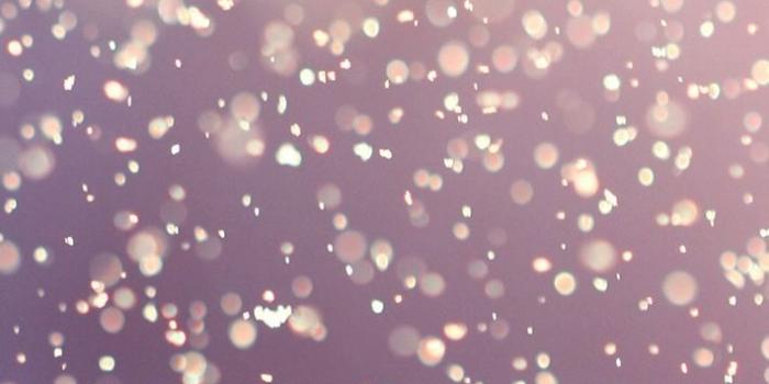 710x1334 Glitter iPhone 5 Wallpapers - Top Free Glitter iPhone 5 Backgrounds