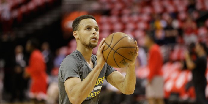 3840x2160 Wallpaper Stephen Curry, Golden State Warriors, NBA, basketball, 4K