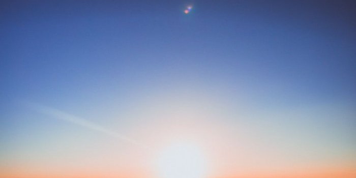 1000x1500 Spring | 50 best free spring, sunset, wallpaper and forest photos on