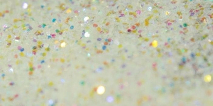 1242x2204 77+ Sparkle Iphone Wallpapers on WallpaperPlay