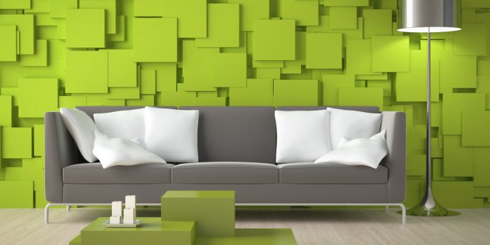 2560x1600 Modern Interior Wallpaper #33079 Wallpaper | Download HD Wallpaper