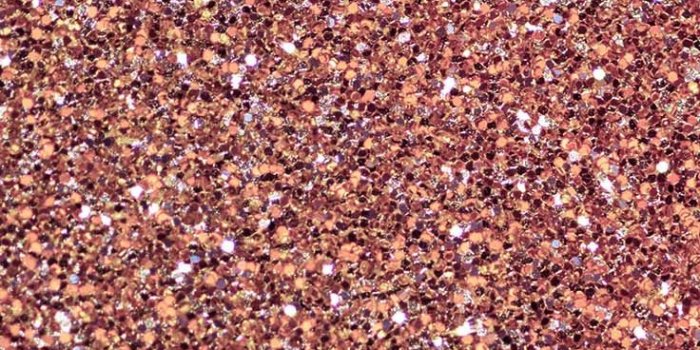 736x1308 Rose Gold iPhone Wallpaper Collection | Preppy Wallpapers