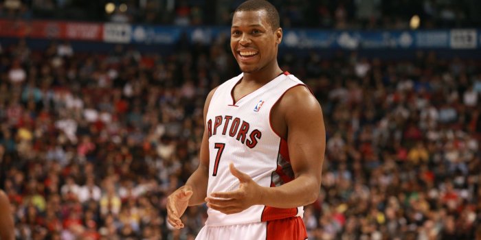 1920x1080 Nba All Star Game, Team Sport, Nba, Player, Point Guard Full HD