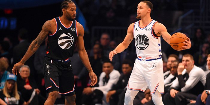 1920x1080 How to watch the 2019 NBA Finals Golden State Warriors at Toronto