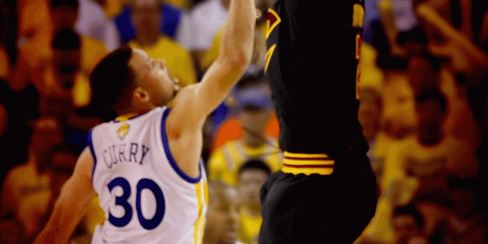 1080x1920 Kyrie Irving Nba Wallpapers High Definition » Hupages » Download