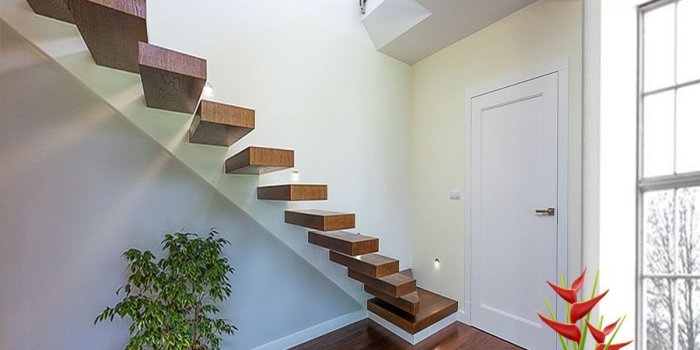 900x900 US $12.1 45% OFF|ShineHome Modern Interior Stairs Wallpaper 3d Flower for  Walls Wallpapers 3 d Living Room Hall Wall Paper Mural Rolls Decal-in