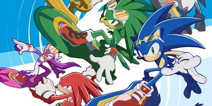 1024x768 sonic riders | Sonic | Hedgehog, Sonic the hedgehog, Shadow the hedgehog