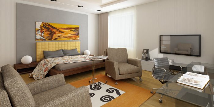 1920x1200 Modern Interior wallpapers | Modern Interior stock photos