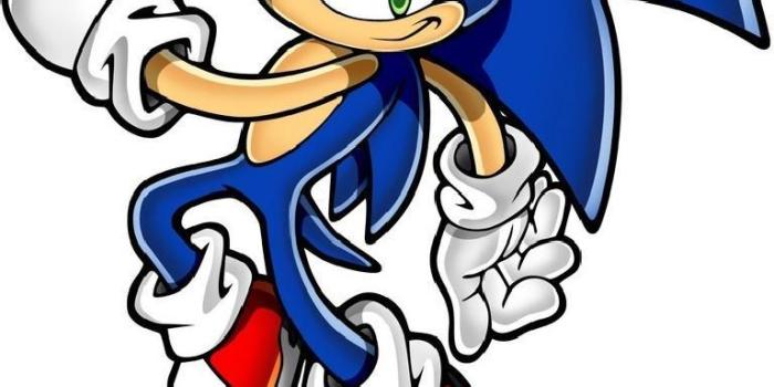 768x1028 Sonic Wallpaper Art HD for Android - APK Download
