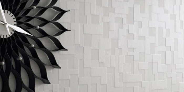 1024x1024 47+] Modern Interior Wallpaper on WallpaperSafari