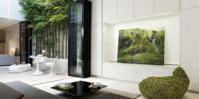 1744x1300 Modern Wallpaper For Your Room Walls Home Design Modern Wallpaper