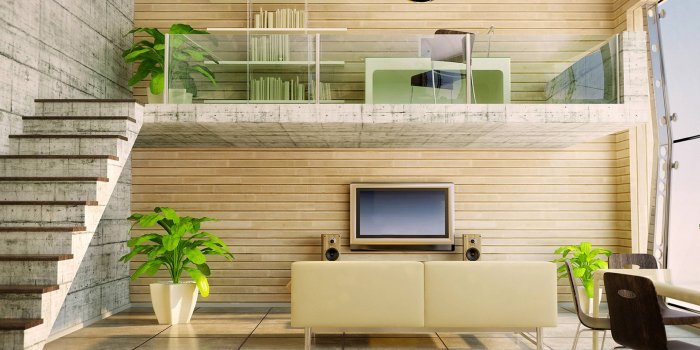 2560x1600 Modern Interior Wallpapers #33080 Wallpaper | Download HD Wallpaper