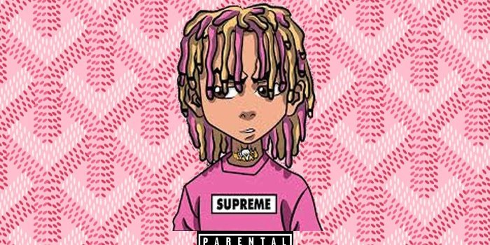 1400x1400 Supreme Odd Future Wallpapers - Top Free Supreme Odd Future