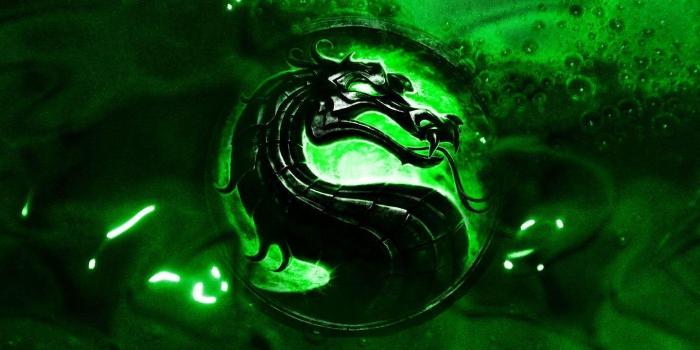 1440x900 Green Dragon Wallpapers - Top Free Green Dragon Backgrounds