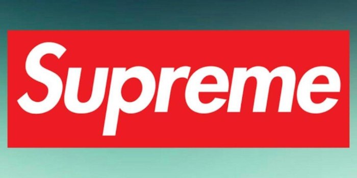 1060x1882 Supreme Odd Future Wallpapers - Top Free Supreme Odd Future