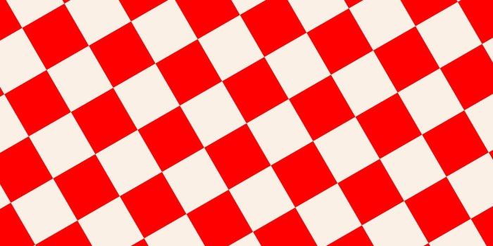 1920x1080 Red and White Checkered Wallpaper (85+ images)