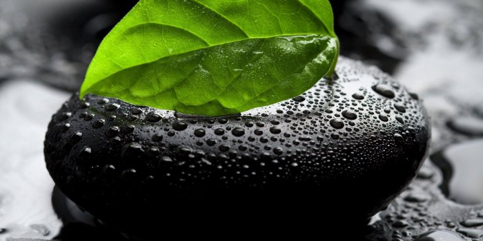 1920x1080 The Great HD Wallpaper Dump of 2017 - Album on Imgur