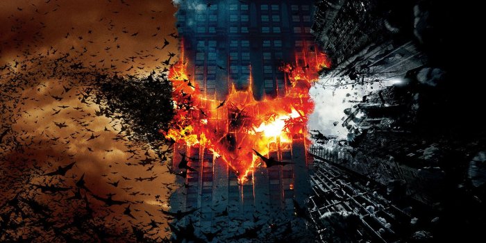 1920x1080 Free download Batman Trilogy Great Wallpaper 1920x1080 HD Wallpaper