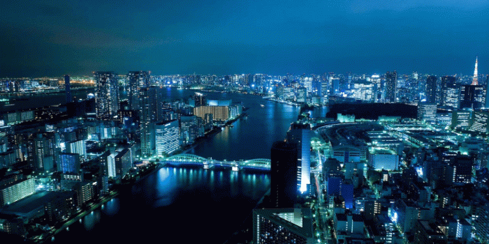 1920x1080 Great Best HD Photo 11631 - HDWPro