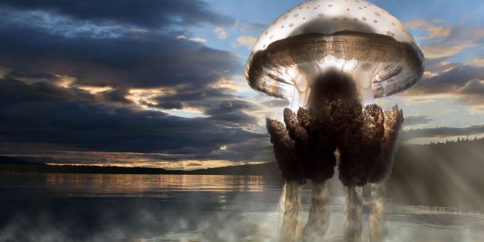 1920x1080 40 Great HD Mixed Wallpapers | CrispMe