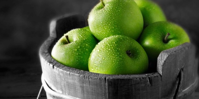 1920x1200 Great Wallpaper (11)