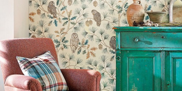 1000x1000 These are the key wallpaper trends set to dress walls this season
