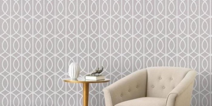 1024x961 Modern Wallpapers For Beautifying Home Interior Design Desktop