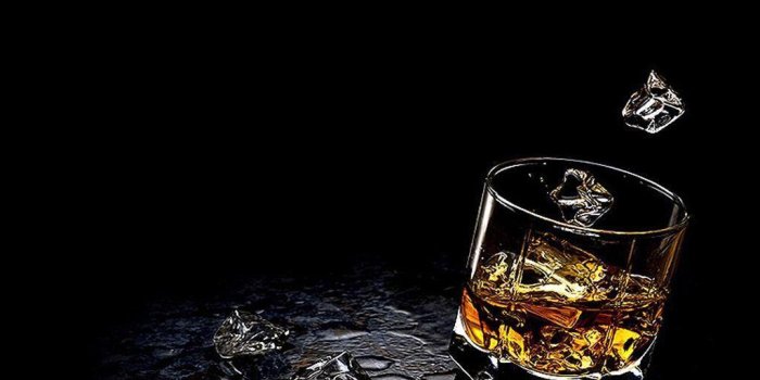 1024x768 Liquor Wallpapers