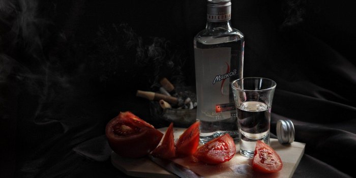 1920x1200 Liquor Wallpapers