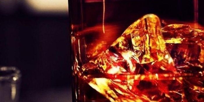 736x1308 Liquor Wallpapers