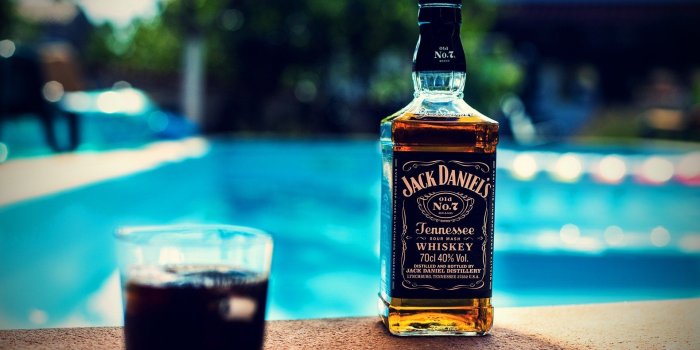 1920x1080 164 Alcohol HD Wallpapers | Background Images