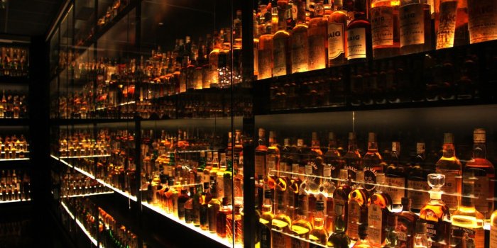 1600x1067 Liquor Wallpaper | 1600x1067 | ID:48879