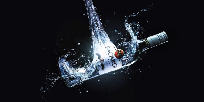 1920x1080 Liquor Wallpapers
