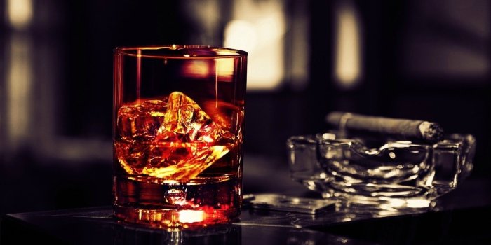 1920x1200 Liquor Wallpaper 8 - 1920 X 1200